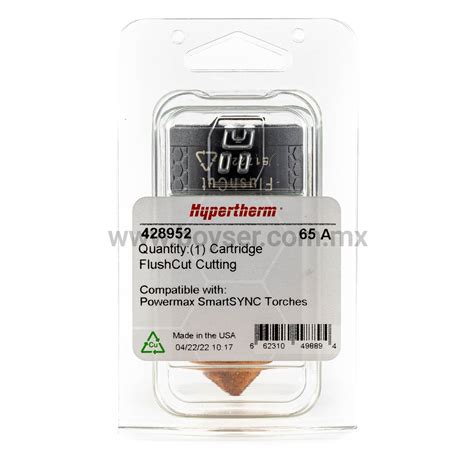 cartucho smartsync flushcut|428952 – Cartucho SmartSYNC para corte al ras de .